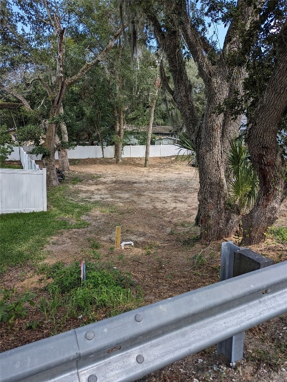 1022 N 14th St, Fernandina Beach, FL 32034 - photo 3