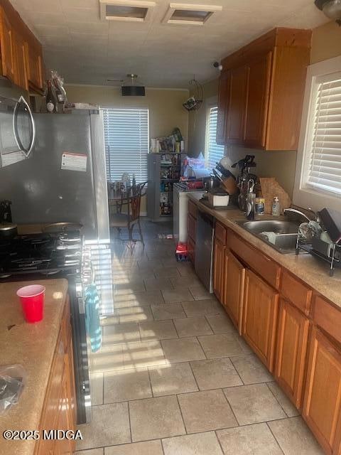 932 Quinlan Dr, Macon, GA 31206 - photo 2