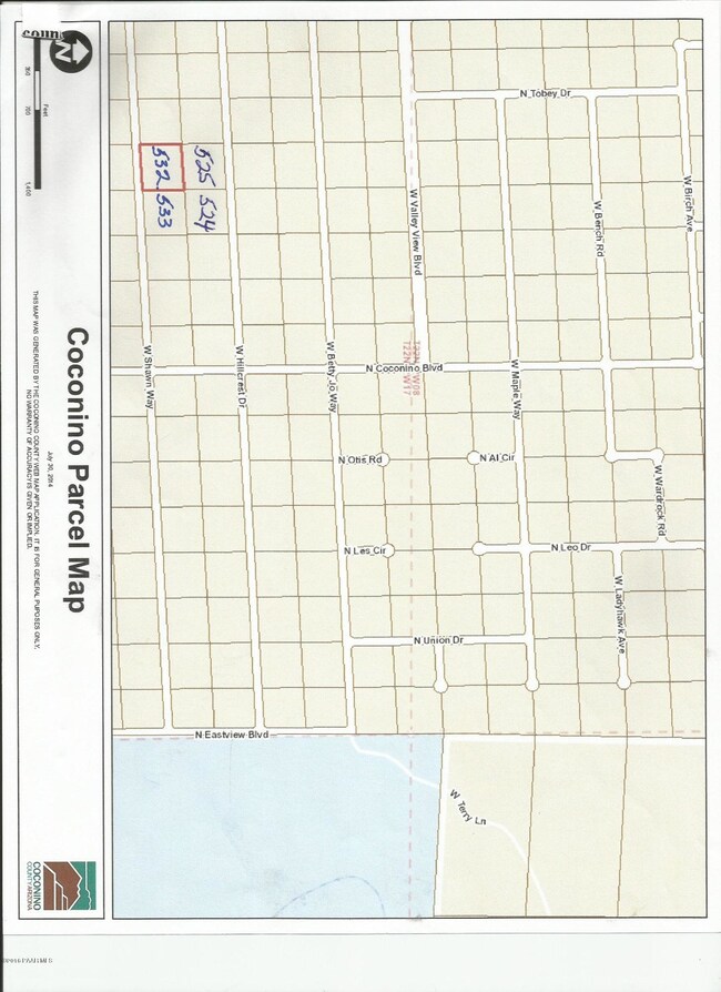 Jankura Lot 525, 524, 533, 532 Ariel, Ma