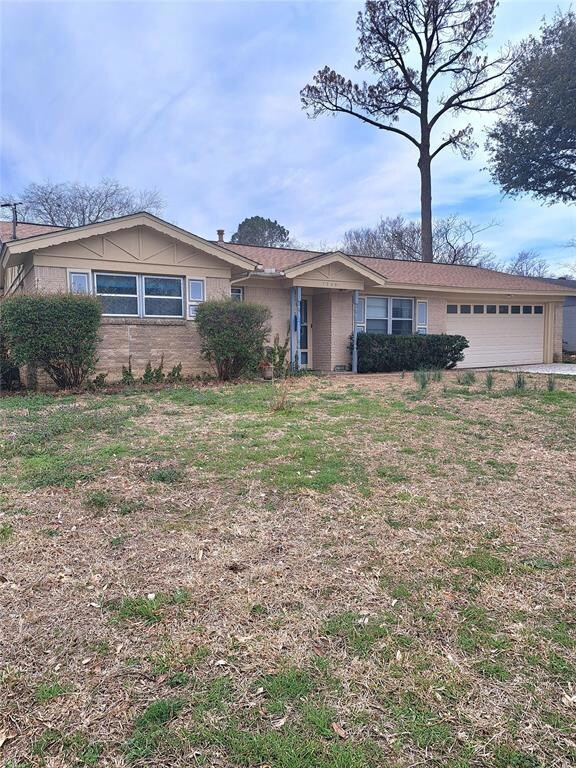 7908 Standley St, North Richland Hills, TX 76180 - photo 3