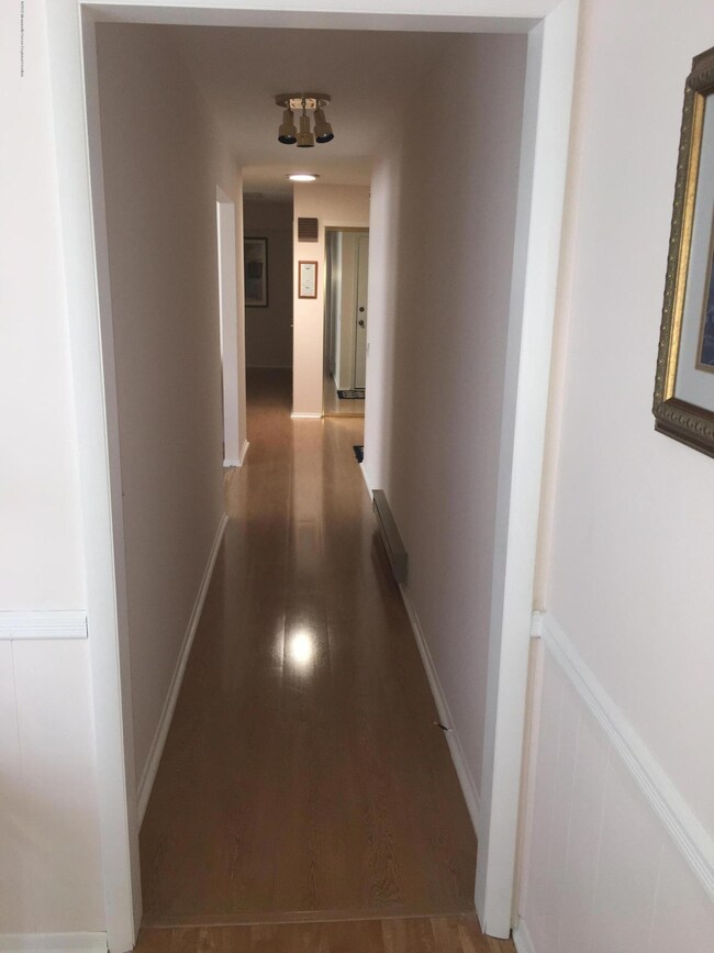 21A Birchwood Dr, Whiting, NJ 08759 - photo 2