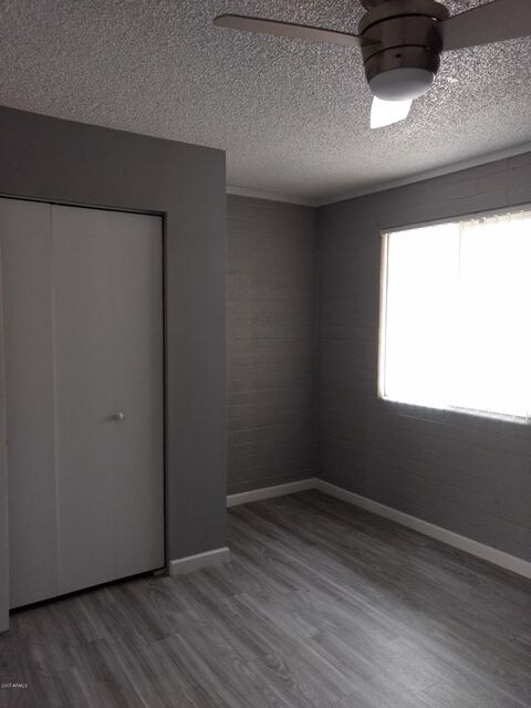 1433 S Stanley Place unit 10, Tempe, AZ 85281 - photo 3