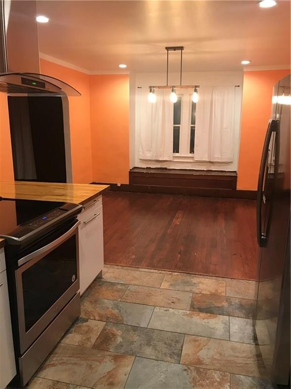 401 E Pike St, Kirklin, IN 46050 - photo 7