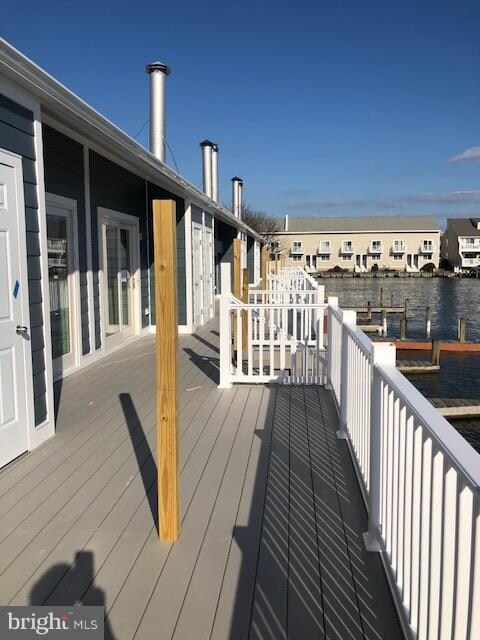 2820 Plover Dr unit 1403, Ocean City, MD 21842 - photo 6