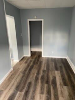 1428 W Gordon St unit 1R, Allentown, PA 18102 - photo 5