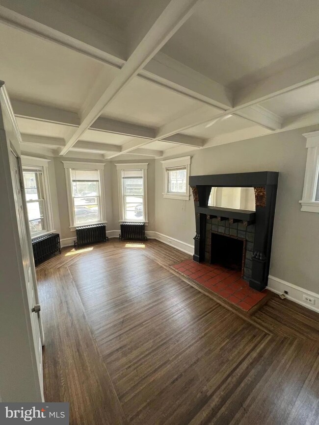 27 Washington Ave unit 1, Collingswood, NJ 08108 - photo 3