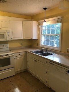 425 Magnolia Ave unit F, Saint Simons Island, GA 31522 - photo 2