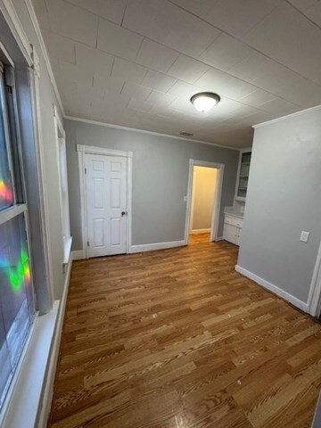 157 Summer St unit R, Lowell, MA 01852 - photo 5