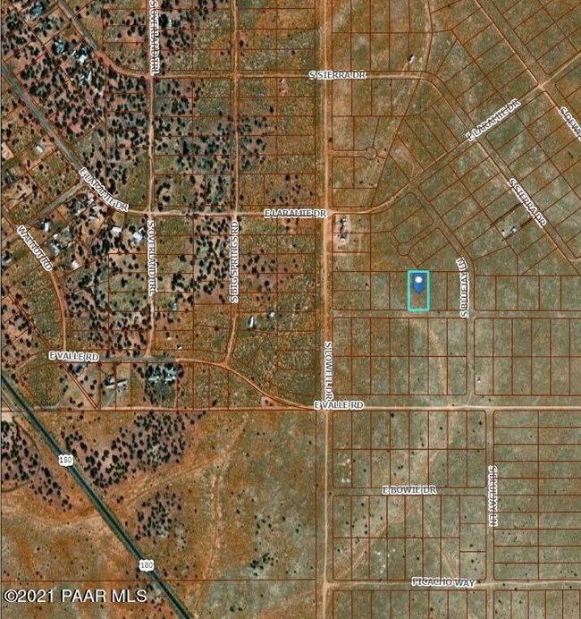 Aerial
