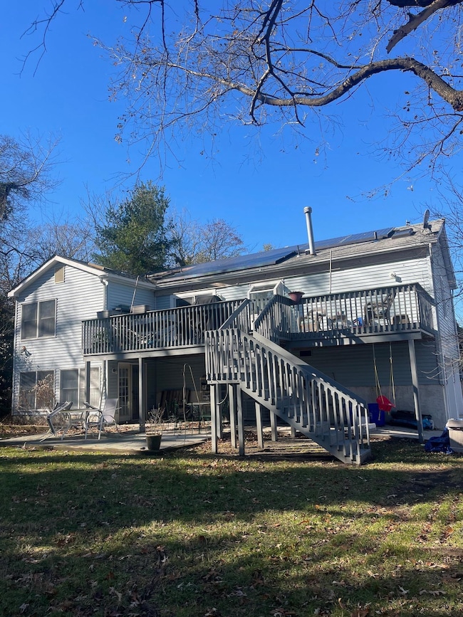 6 Abbey Rd, Somers Point, NJ 08244 - photo 6