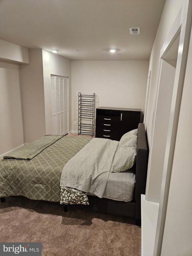 6717 Glenhurst Dr, Glenn Dale, MD 20769 - photo 2