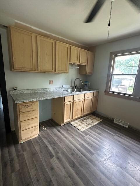 12110 Burr St, Crown Point, IN 46307 - photo 6