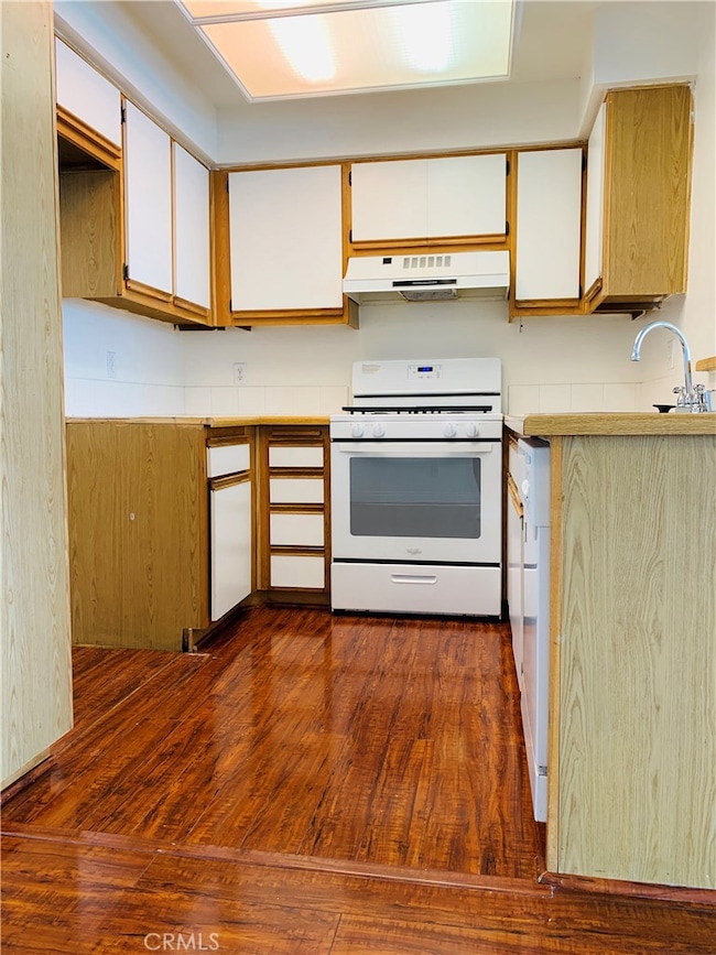 34264 Camino Capistrano, Dana Point, CA 92624 - photo 3