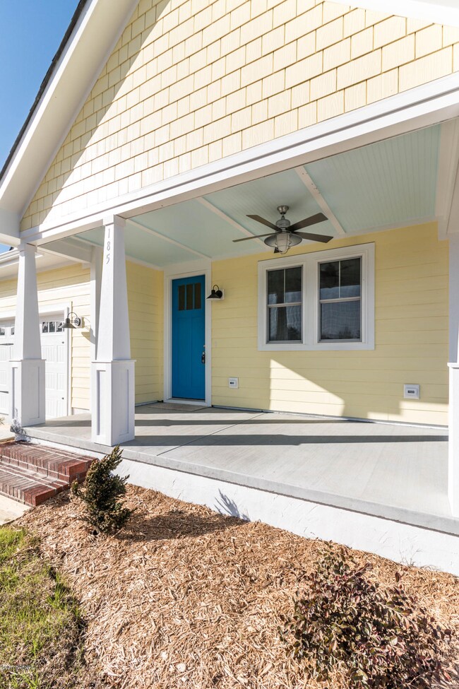 img_5369-6_31755672280_o