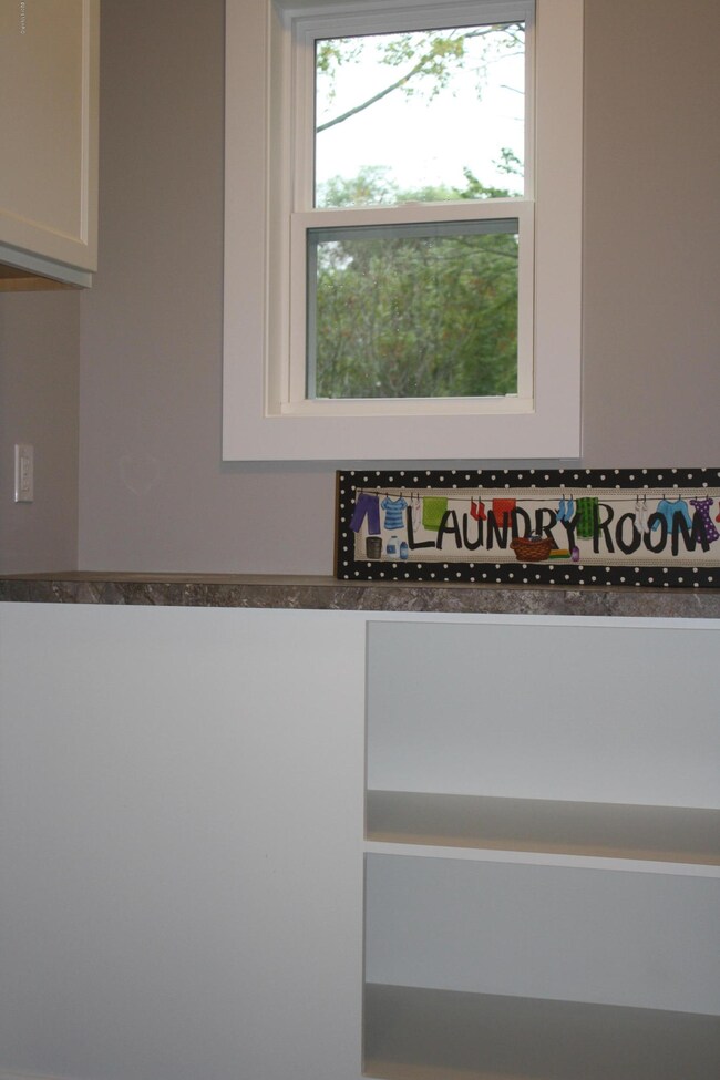 1460 Beaconsfield SW, Byron Center, MI 49315 - photo 4