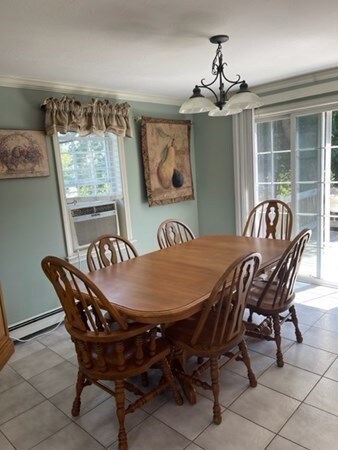 41 Winter Cir, Rockland, MA 02370 - photo 4