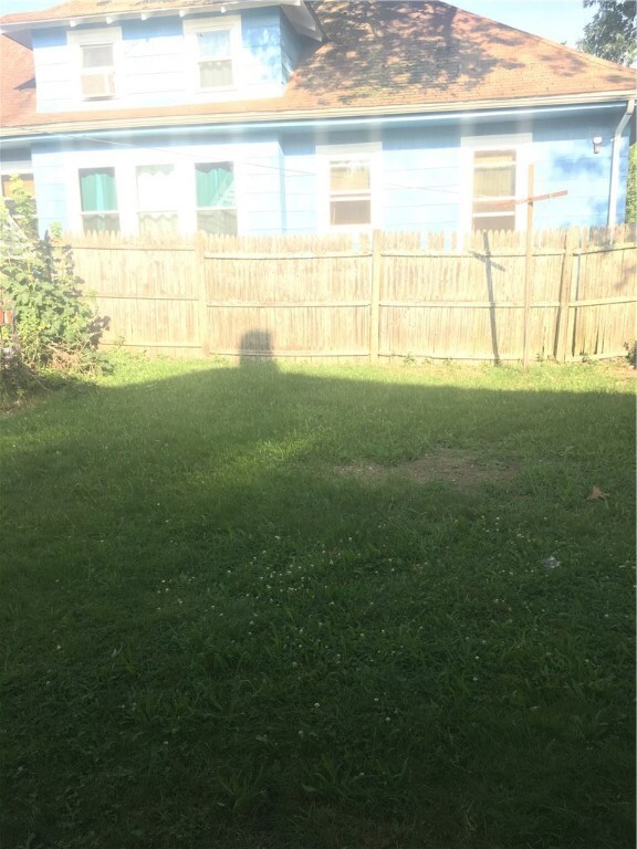 244 Reservoir Ave, Providence, RI 02907 - photo 2