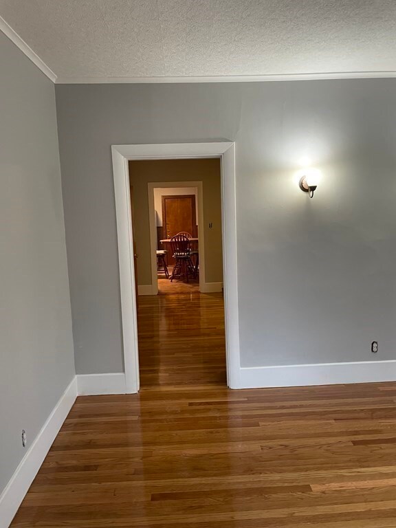 611 E 7th St unit 1, Boston, MA 02127 - photo 5