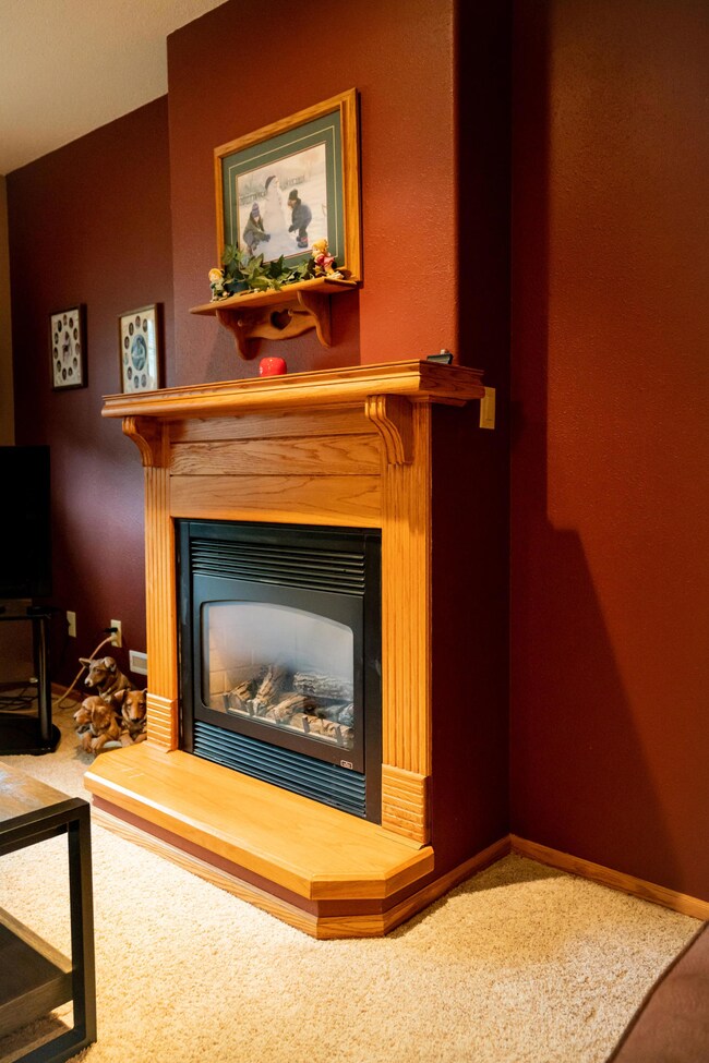 1505 5th Ave NW, Jamestown, ND 58401 - photo 5