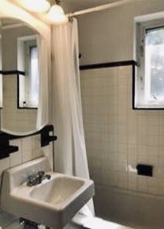 150 Beacosfield unit 6, Brookline, MA 02445 - photo 6