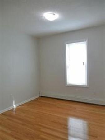 50 Oliver St unit 2, Somerville, MA 02145 - photo 4
