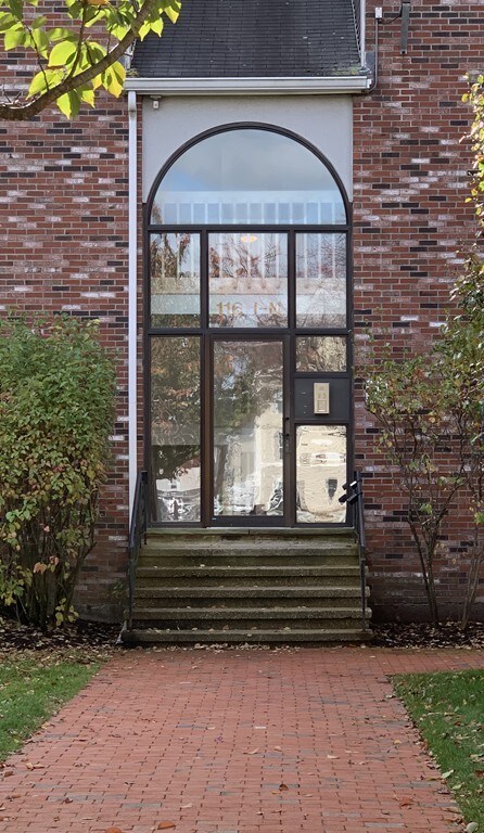 116 Burkhall St unit J, South Weymouth, MA 02190 - photo 2