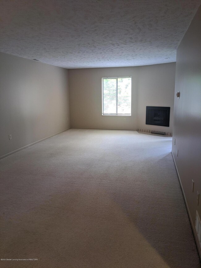 MVIMG_20200714_132051