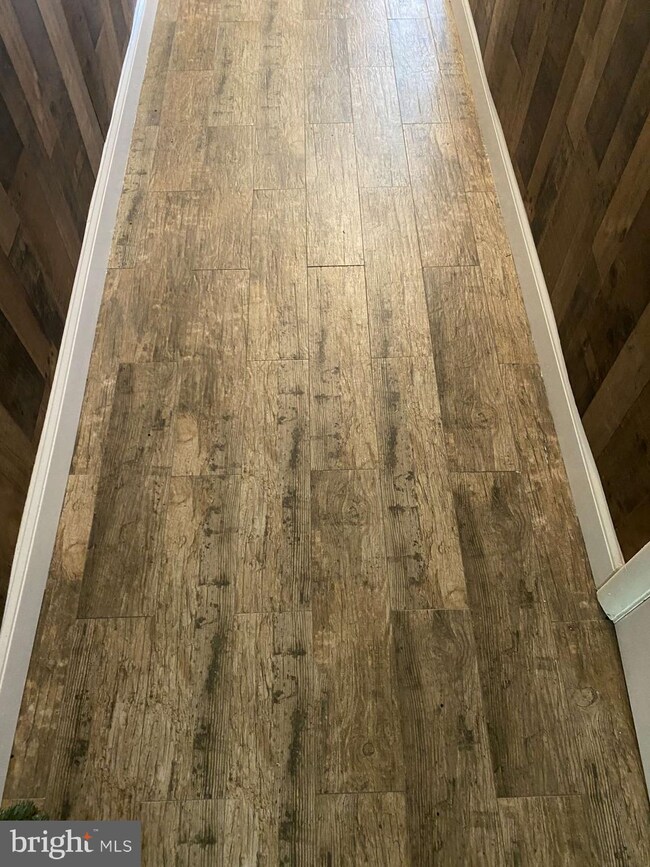 1082 Pendleton Ct, Voorhees, NJ 08043 - photo 5