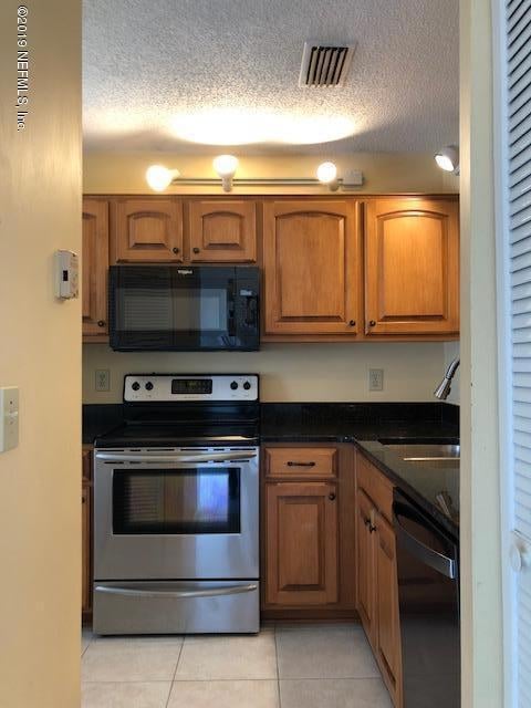 1504 Marsh Cove Ln, Ponte Vedra Beach, FL 32082 - photo 3