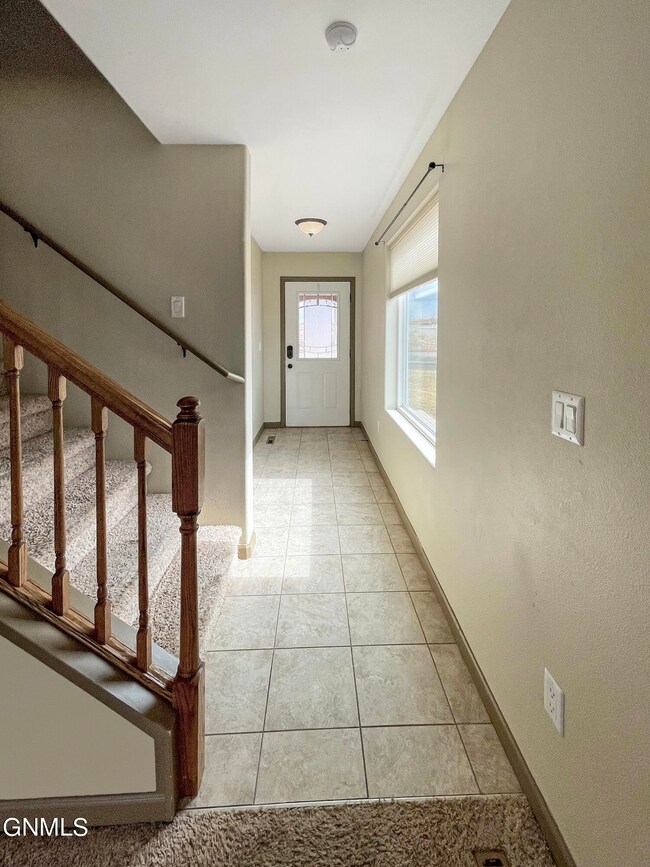 5803 Vanessa Ave, Williston, ND 58801 - photo 6