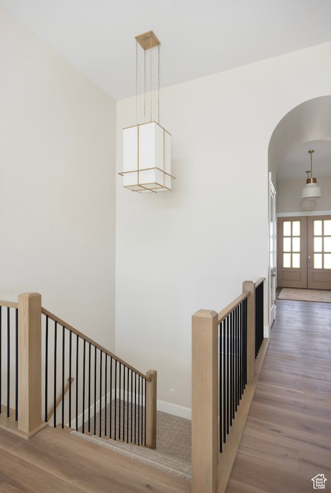 14277 Keely Ct, Bluffdale, UT 84065 - photo 3