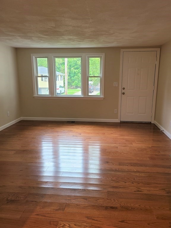 13 Rhodes Cir unit 13, Hingham, MA 02043 - photo 2