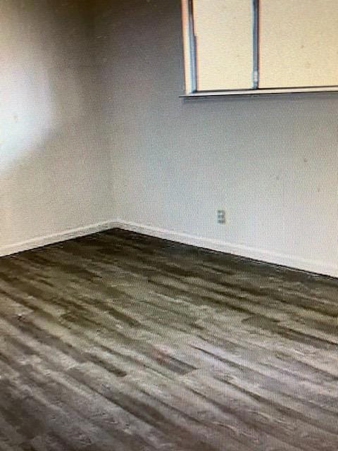 712 Main St unit c, Roseville, CA 95678 - photo 4