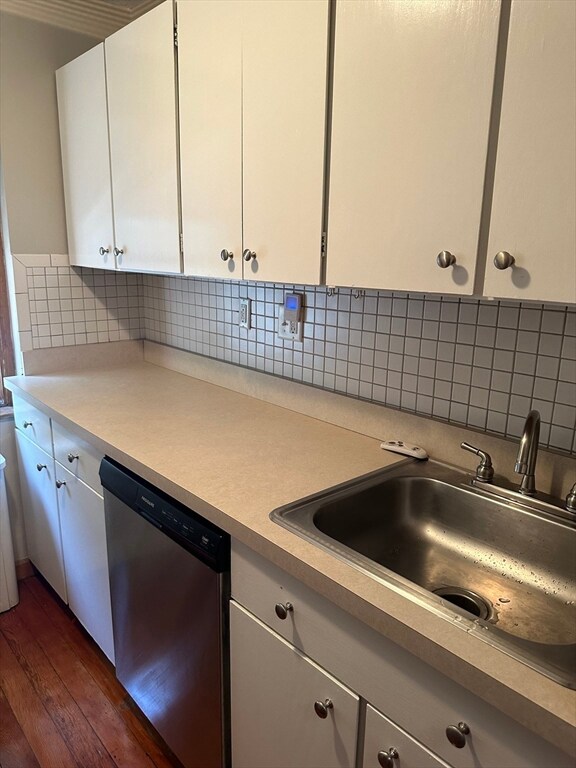 86 Jersey St unit 1, Boston, MA 02215 - photo 6