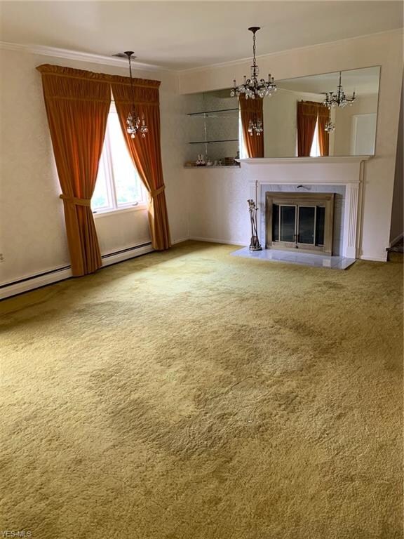 2639 Delaware St, Wickliffe, OH 44092 - photo 6