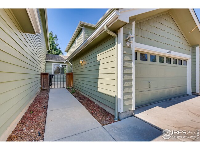 2233 E 128th Ave, Thornton, CO 80241 - photo 2