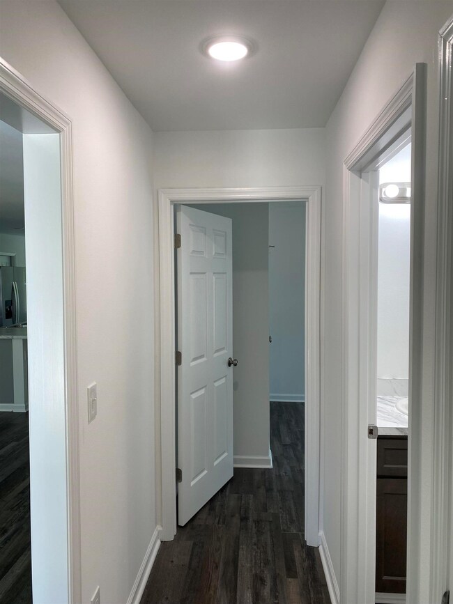 93 Lance Ln, Crawfordville, FL 32327 - photo 6