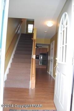 117 Michaels Run Rd, Stroudsburg, PA 18360 - photo 6