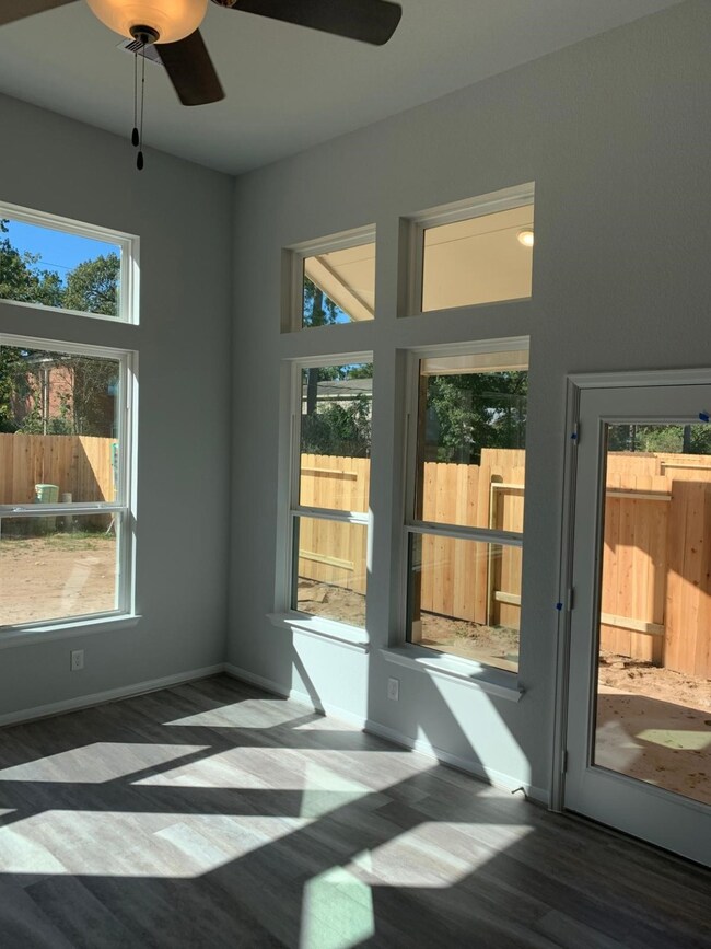 15419 Lakewood Terrace Dr, Tomball, TX 77377 - photo 6