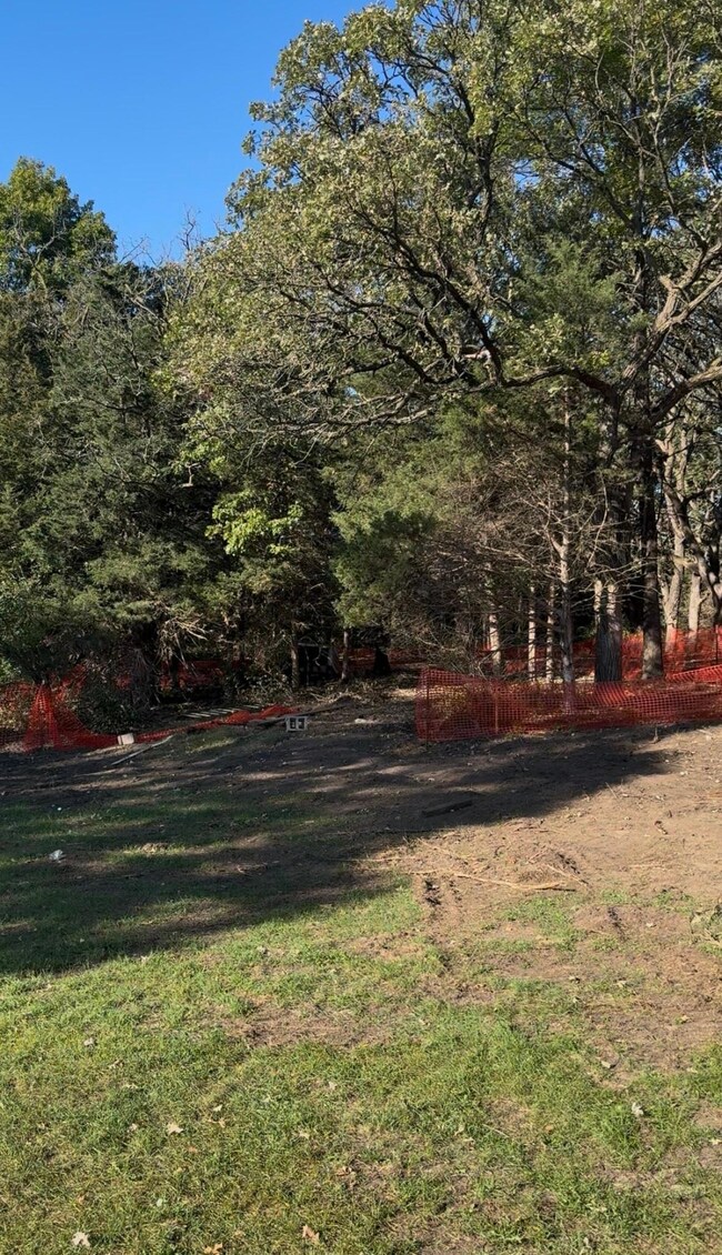 5859 151st Ln NW, Ramsey, MN 55303 - photo 5