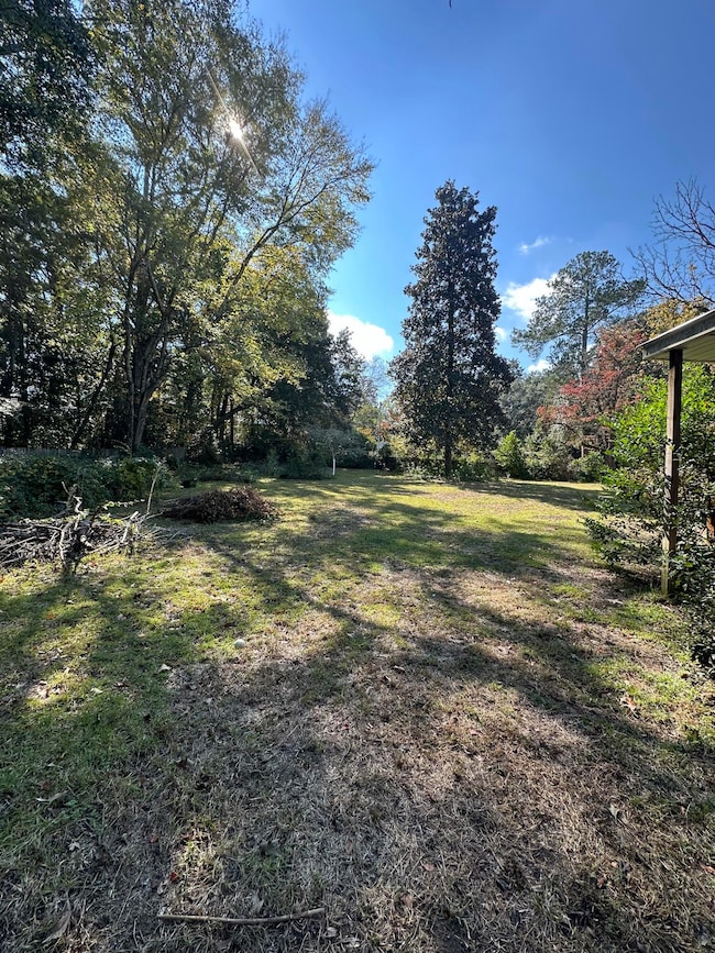 C27049F0-F77C-48F7-A6C5-6B804AC3AA37