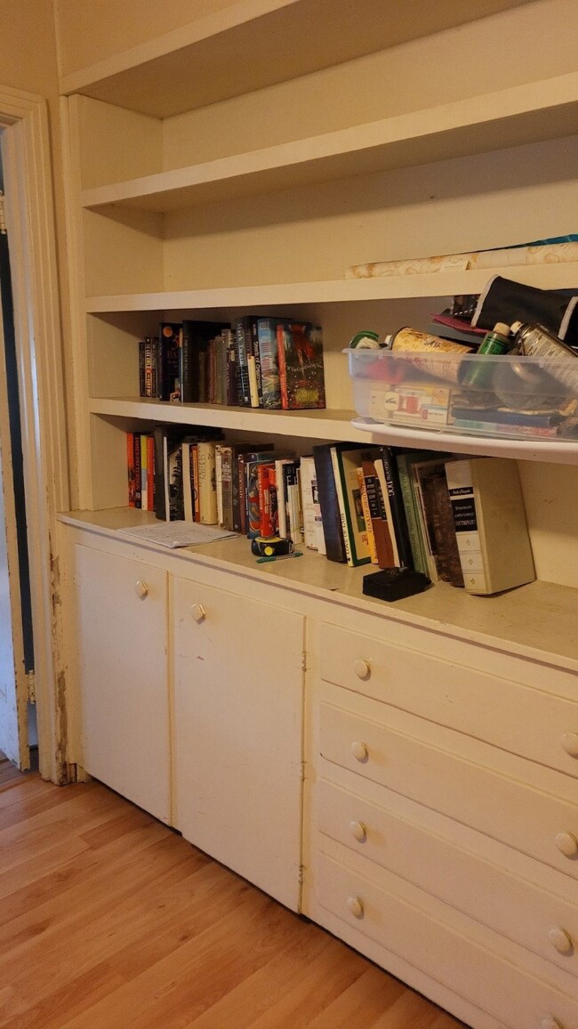 1008 Avenue I, Bay City, TX 77414 - photo 7