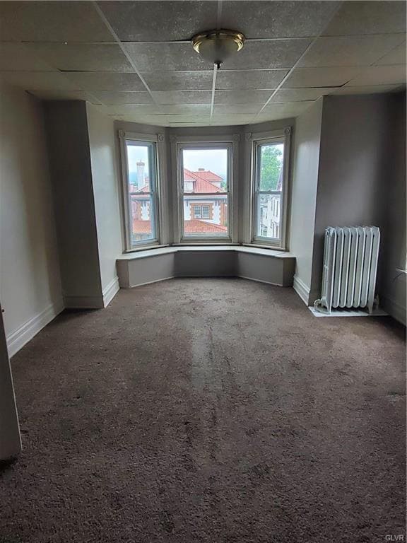 1315 W Hamilton St unit 3, Allentown, PA 18102 - photo 5