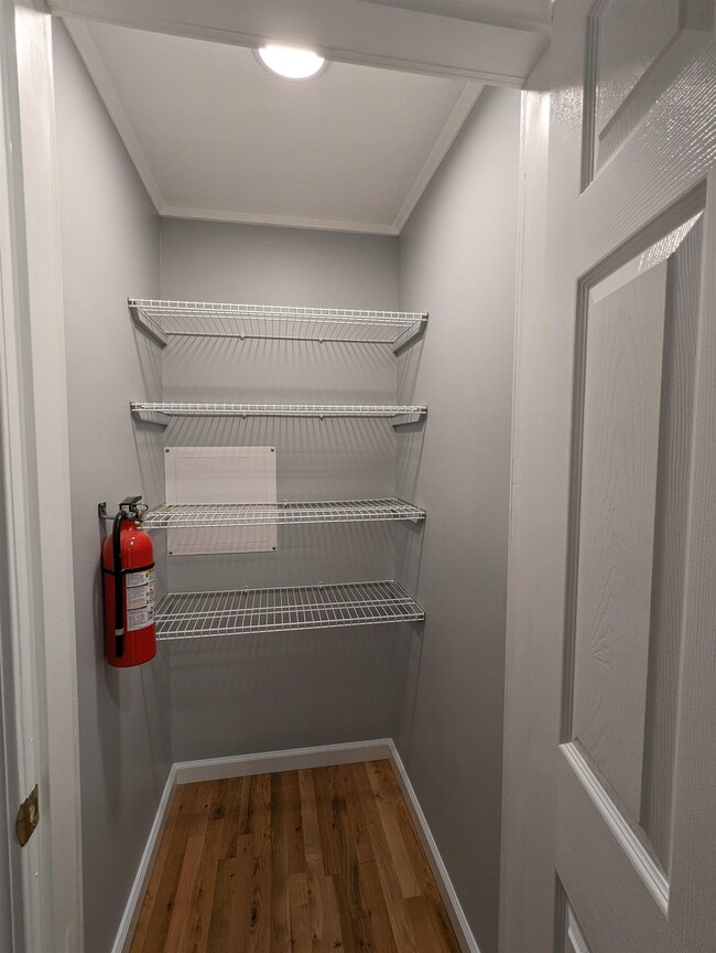 4 Mc Farland Rd unit B, Goffstown, NH 03045 - photo 5