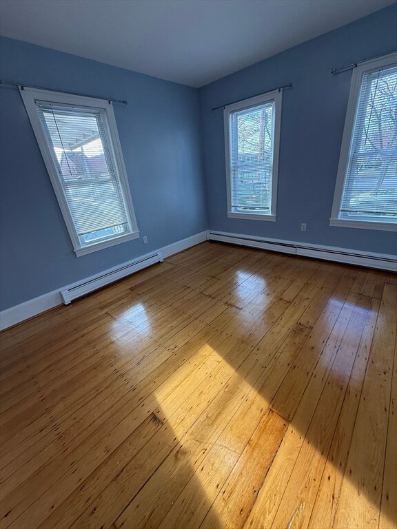 66 Franklin St unit 1, Somerville, MA 02145 - photo 7