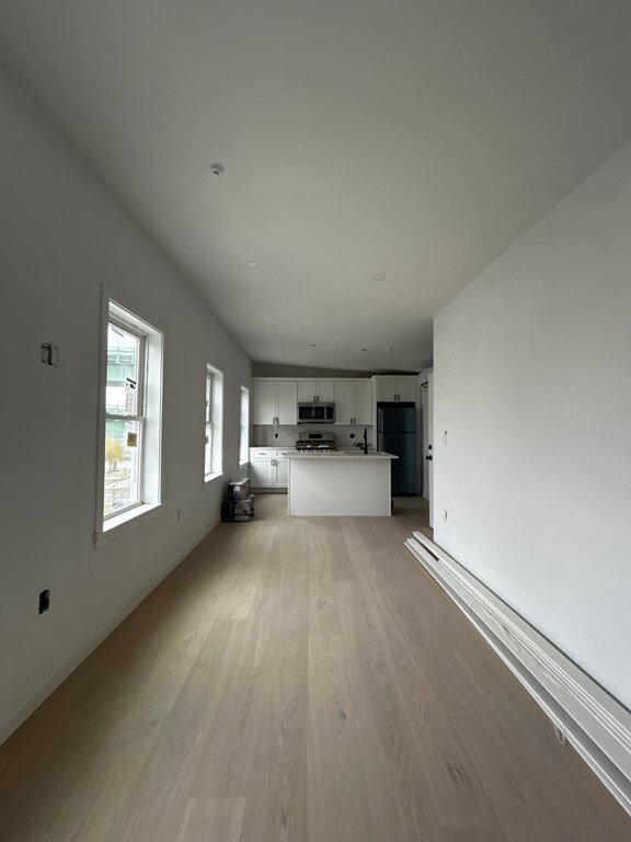 24 Ferrin St, Boston, MA 02129 - photo 5