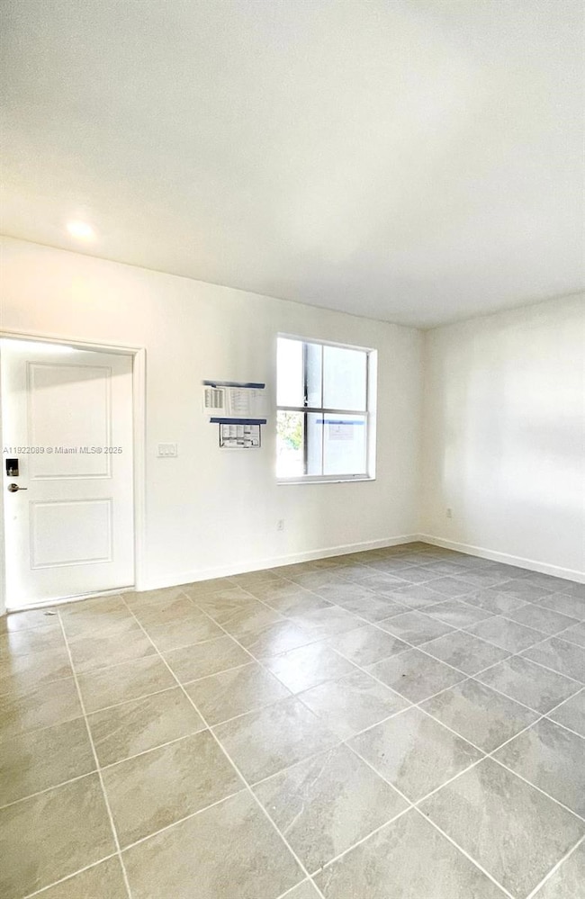 2751 SE 26th Rd unit 2751, Homestead, FL 33035 - photo 2