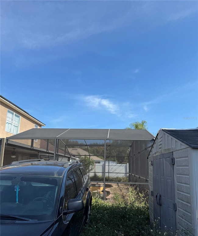 1900 Onyx Ct, Kissimmee, FL 34743 - photo 6