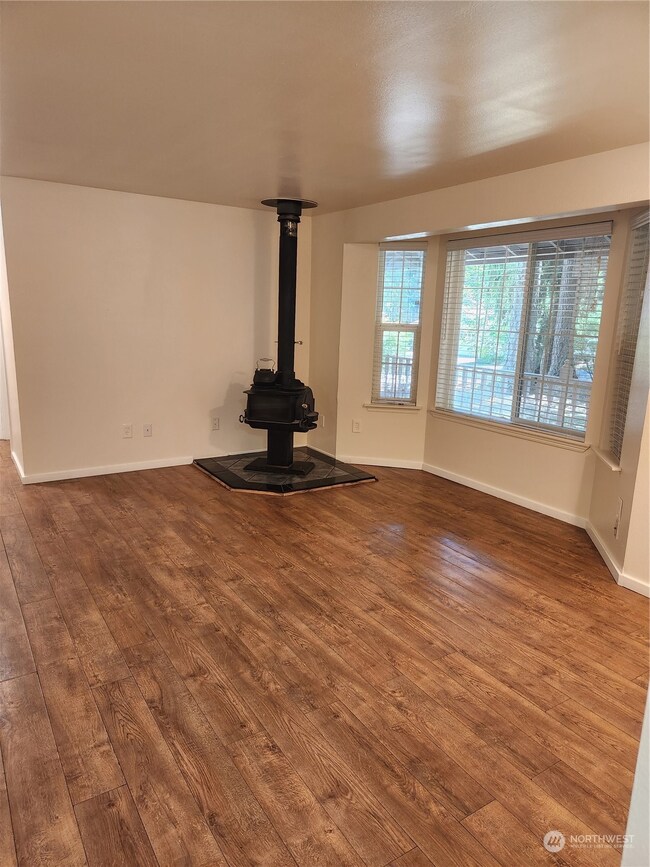 21614 N Terra Ln SE, Yelm, WA 98597 - photo 7