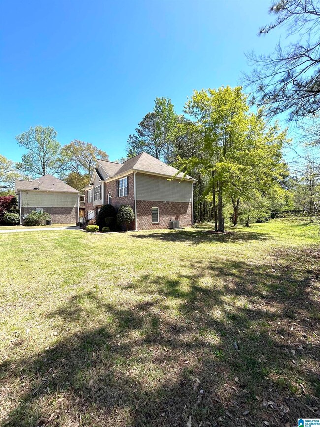 923 Birch St, Moody, AL 35004 - photo 3